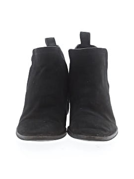 Dolce Vita Ankle Boots (view 2)