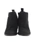 Dolce Vita Black Ankle Boots Size 7 1/2 - photo 2