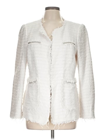 Rebecca Taylor Jacket (view 1)