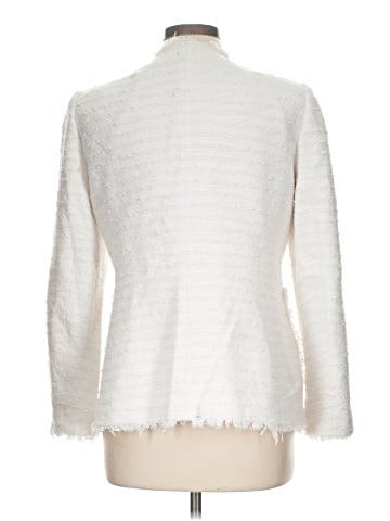 Rebecca Taylor Jacket (view 2)