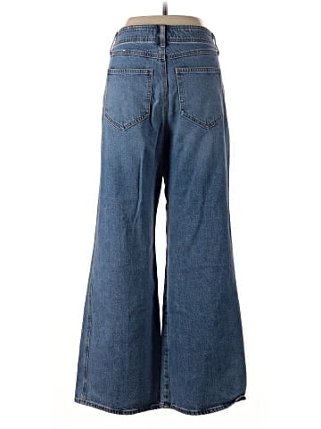 Ann Taylor Jeans (view 2)