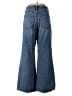 Ann Taylor Blue Jeans Size 8 (petite) - photo 2