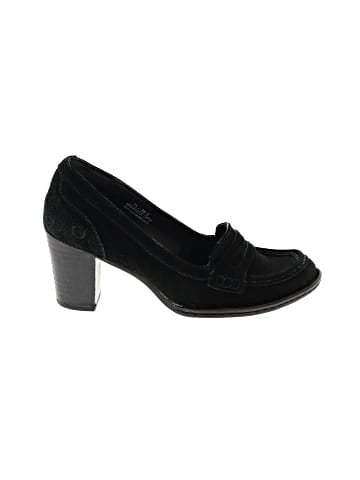 Born Heels (view 1)