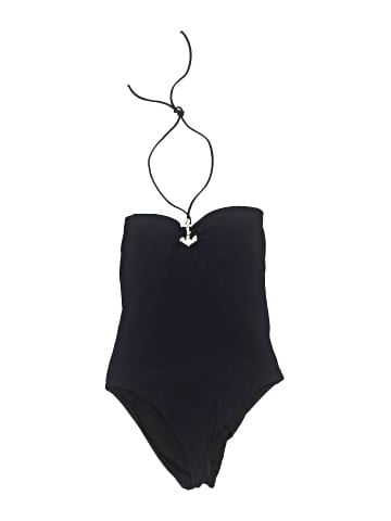 Gottex Bodysuit (view 1)