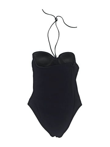 Gottex Bodysuit (view 2)