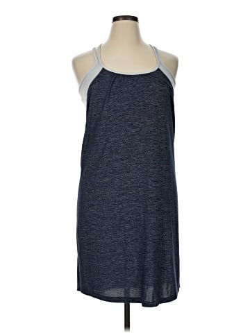 Athleta Casual Dress (view 1)