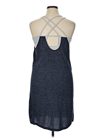 Athleta Casual Dress (view 2)