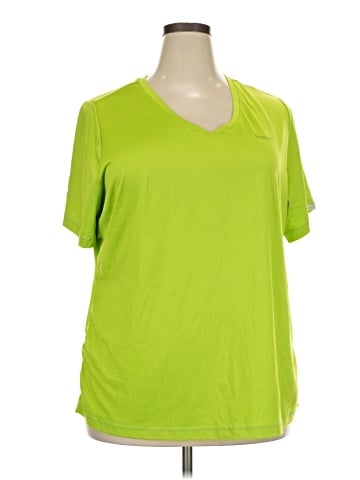 Reebok Active T-Shirt (view 1)