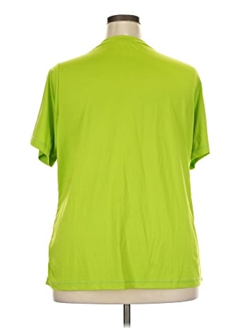 Reebok Active T-Shirt (view 2)