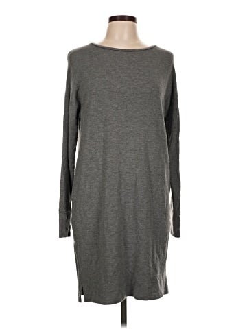 Lila Rose Casual Dress (view 1)