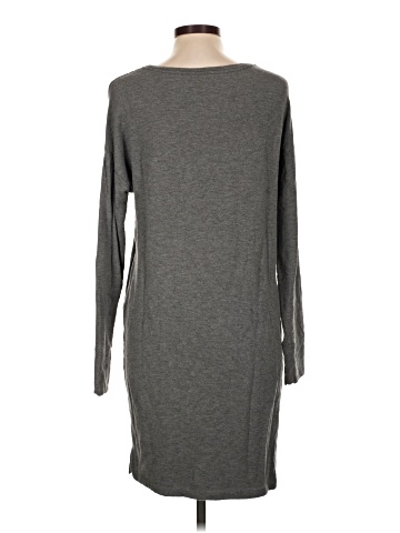 Lila Rose Casual Dress (view 2)