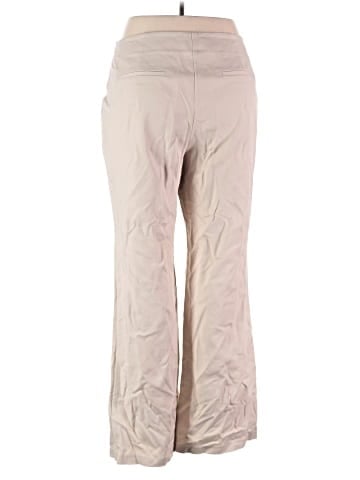 Chico's Casual Pants (view 2)