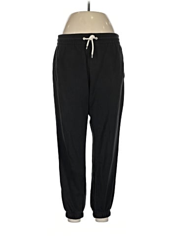 Gap Track Pants (view 1)
