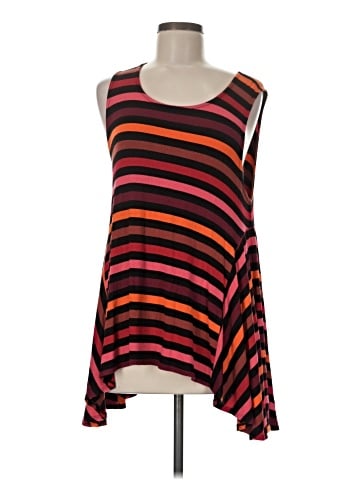 CATHERINE Catherine Malandrino Casual Dress (view 1)