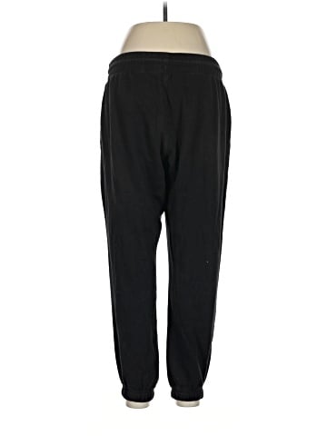 Gap Track Pants (view 2)