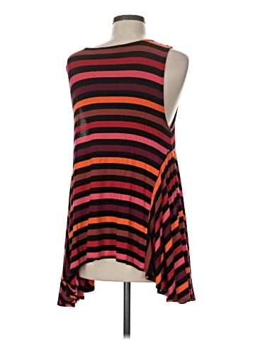 CATHERINE Catherine Malandrino Casual Dress (view 2)