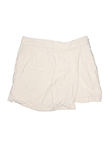 St. John's Bay Skort (view 1)