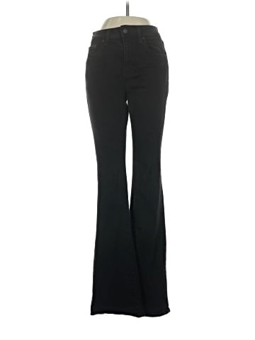 Levi's Jeans (view 1)