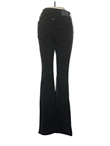 Levi's Jeans (view 2)