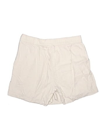 St. John's Bay Skort (view 2)
