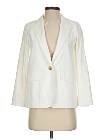 Vince. Blazer (view 1)