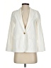 Vince. Ivory Blazer Size 2 - photo 1