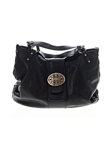 Emporio Armani Hobo (view 1)