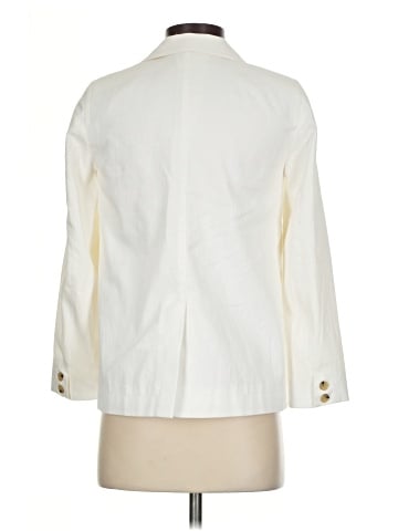 Vince. Blazer (view 2)