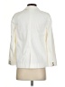 Vince. Ivory Blazer Size 2 - photo 2