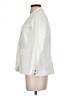 Vince. Ivory Blazer Size 2 - photo 5