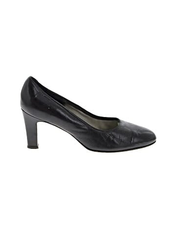 Naturalizer Heels (view 1)