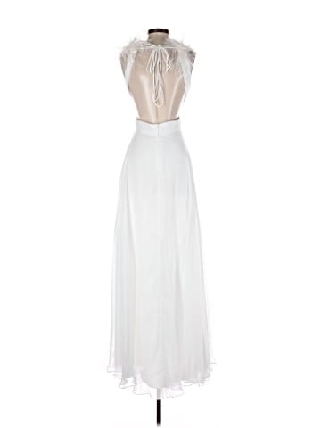 Mac Duggal Cocktail Dress (view 2)