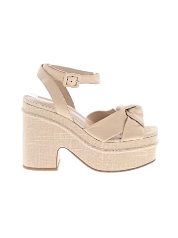 Sam Edelman Wedges (view 1)