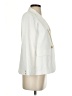 Vince. Ivory Blazer Size 2 - photo 4