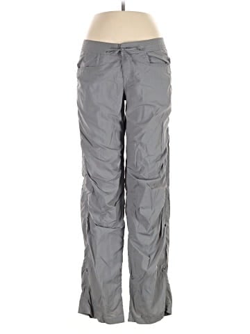 ExOfficio Casual Pants (view 1)