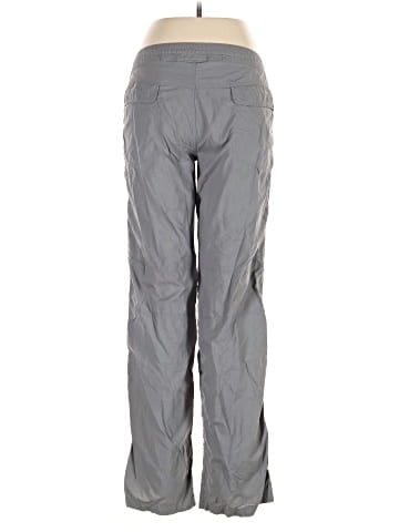 ExOfficio Casual Pants (view 2)