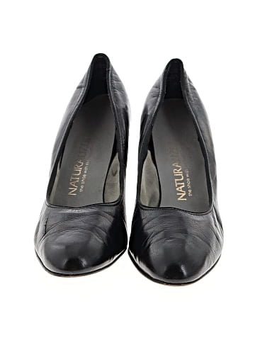 Naturalizer Heels (view 2)