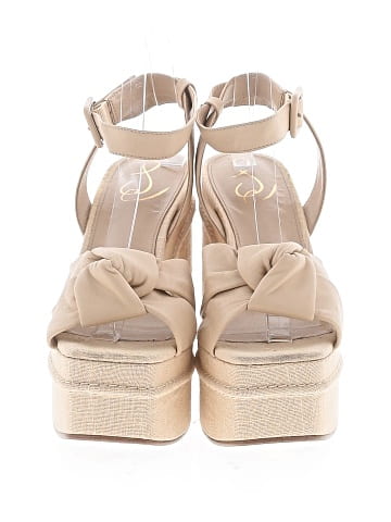 Sam Edelman Wedges (view 2)