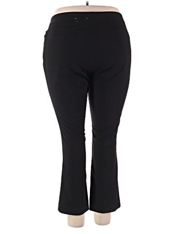 Roz & Ali Dress Pants (view 2)