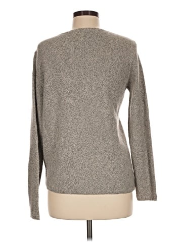 Rene Lezard Pullover Sweater (view 2)