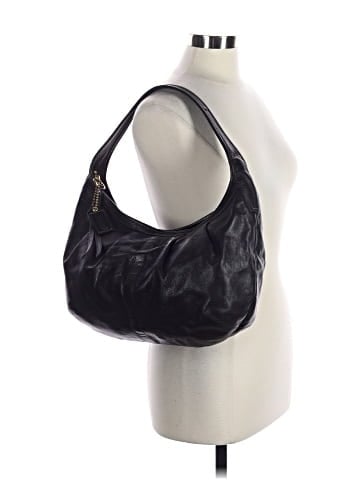 Coach Factory Hobo (view 2)