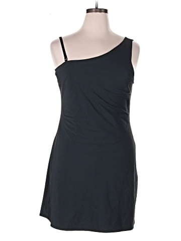 Abercrombie & Fitch Casual Dress (view 1)