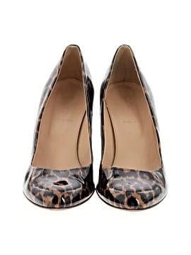 J.Crew Wedges (view 2)
