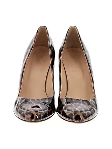 J.Crew Wedges (view 2)