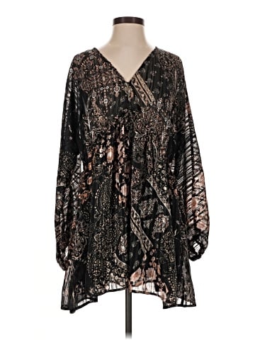 Forever 21 Cocktail Dress (view 1)