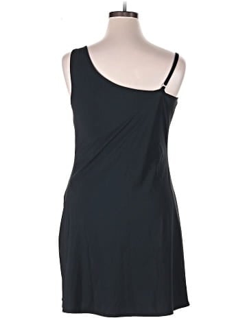 Abercrombie & Fitch Casual Dress (view 2)