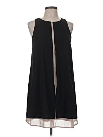 The Impeccable Pig Casual Dress (view 1)