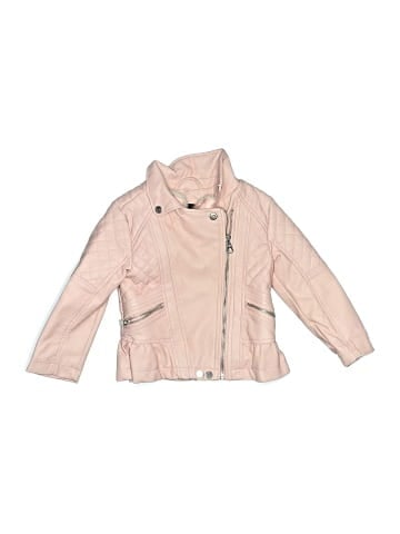 Urban Republic Jacket (view 1)