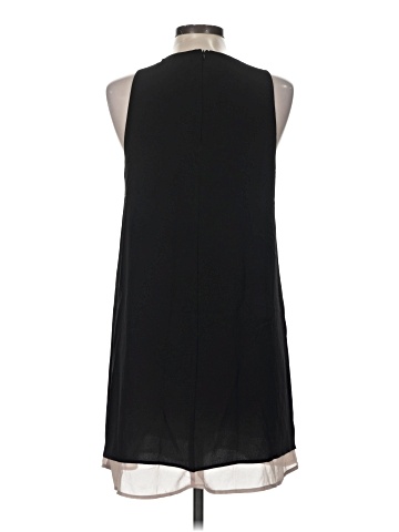 The Impeccable Pig Casual Dress (view 2)