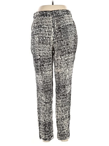 Nili Lotan Silk Pants (view 2)